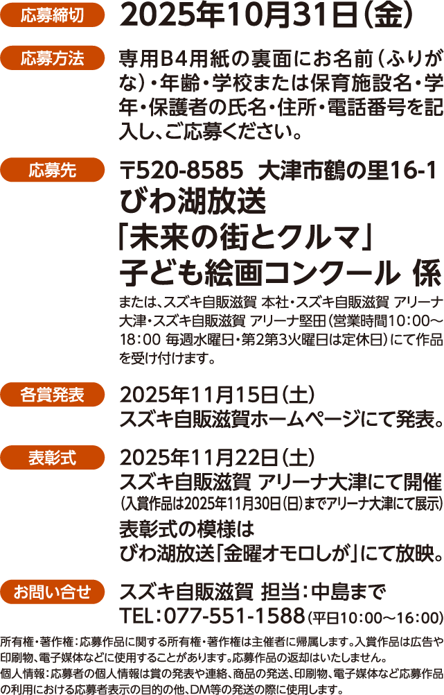 募集要項2